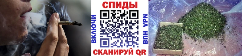 Бутират оксибутират  Купить закладки  Вихоревка 