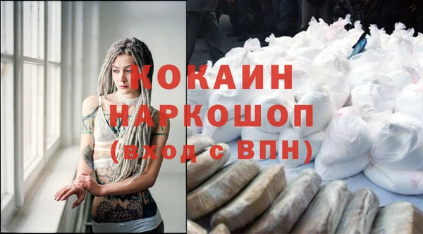 соль курить ск Каменногорск